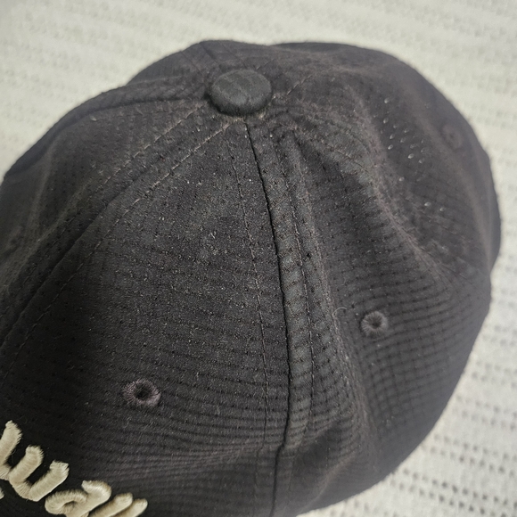 Callaway Pro Tour Performance Golf Hat - Picture 10 of 12